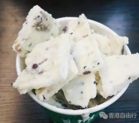 QQ截图20160811101430.png