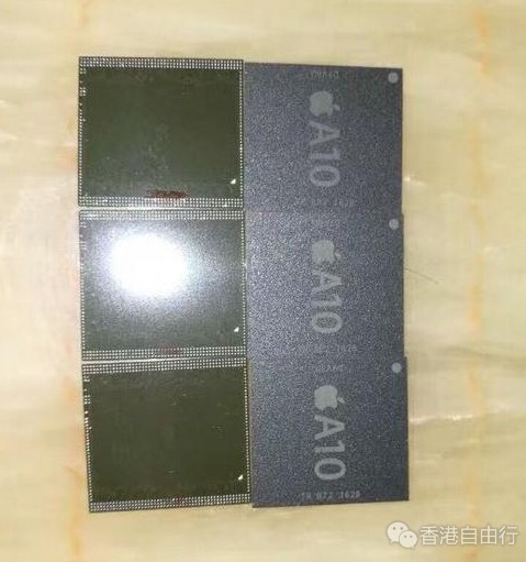QQ截图20160811095516.png