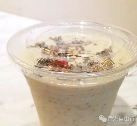 QQ截图20160812110957.png