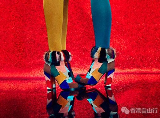 QQ截图20160812144648.png