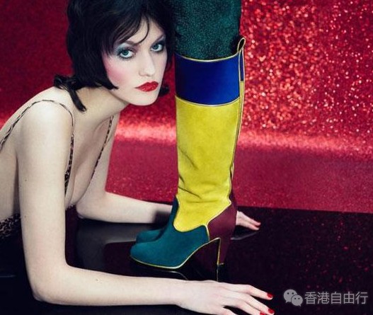 QQ截图20160812144654.png