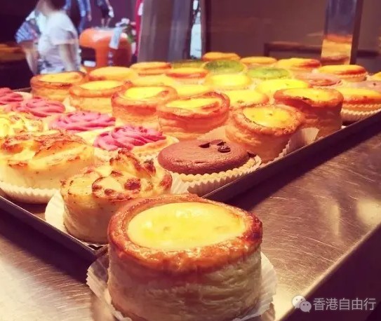 QQ截图20160812111007.png