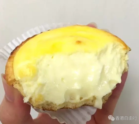 QQ截图20160812111040.png