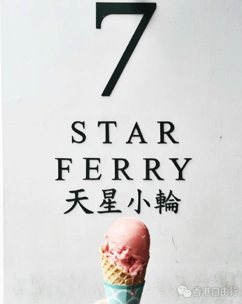 QQ截图20160812110036.png