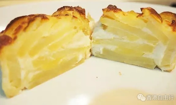 QQ截图20160812111032.png