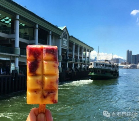 QQ截图20160812110042.png