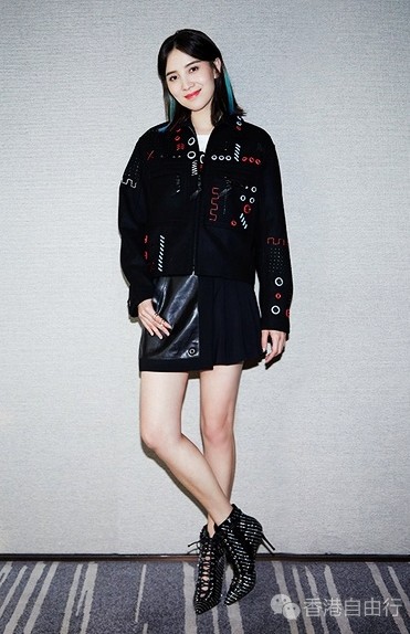 QQ截图20160816104516.png