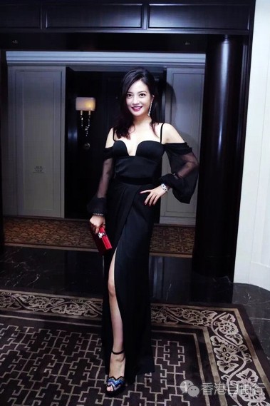 QQ截图20160816104503.png