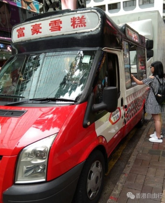 QQ截图20160817141738.png
