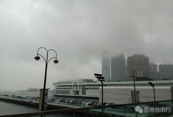 QQ截图20160817141731.png
