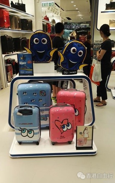 QQ截图20160817102545.png