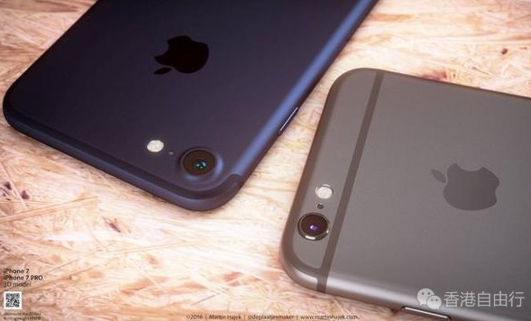 QQ截图20160817100716.png
