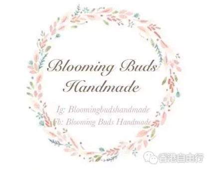 QQ截图20160817102611.png