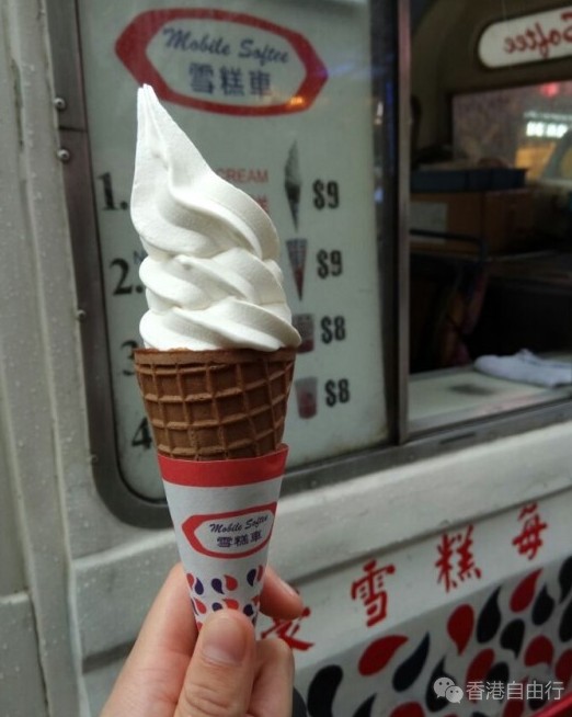QQ截图20160817141743.png