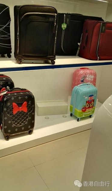 QQ截图20160817102540.png
