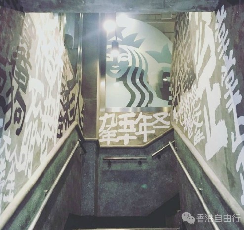 QQ截图20160818140603.png