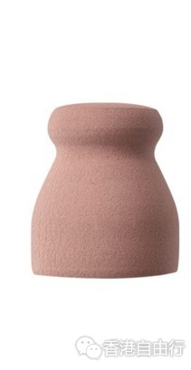 QQ截图20160818113818.png