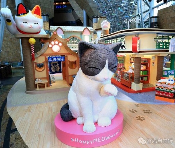 QQ截图20160819105114.png