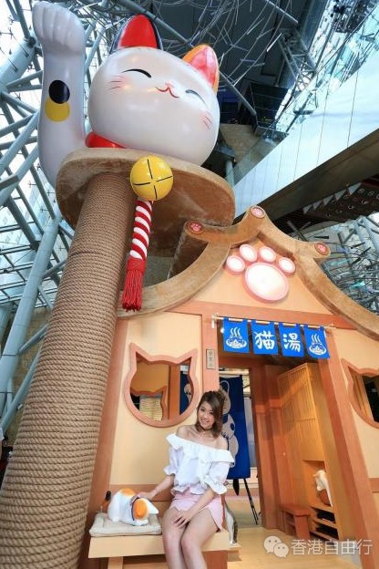 QQ截图20160819105133.png