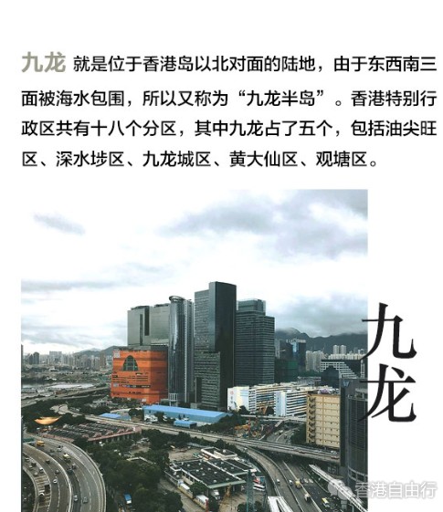 QQ截图20160820081934.png