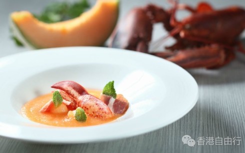 QQ截图20160822161844.png