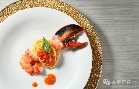QQ截图20160822161849.png