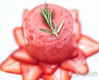 QQ截图20160822124455.png