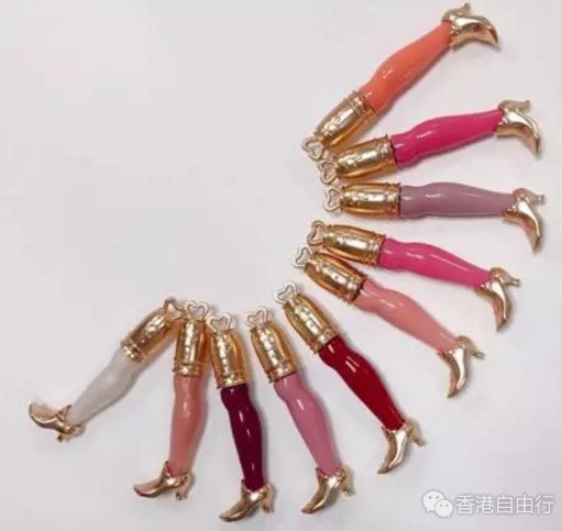 QQ截图20160823145840.png