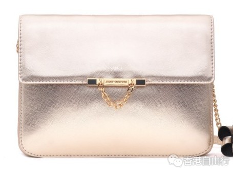 QQ截图20160825105457.png