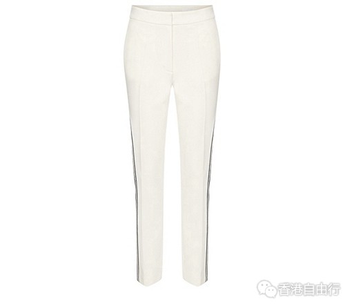 10REGULAR-FIT TROUSERS WITH STRIPED DETAILS.jpg