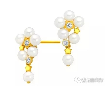 QQ截图20160829105359.png