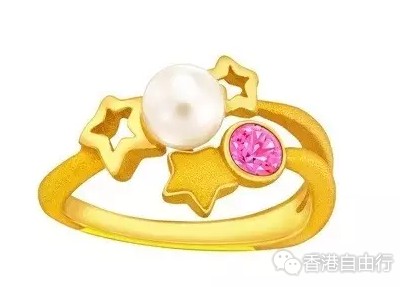QQ截图20160829105332.png