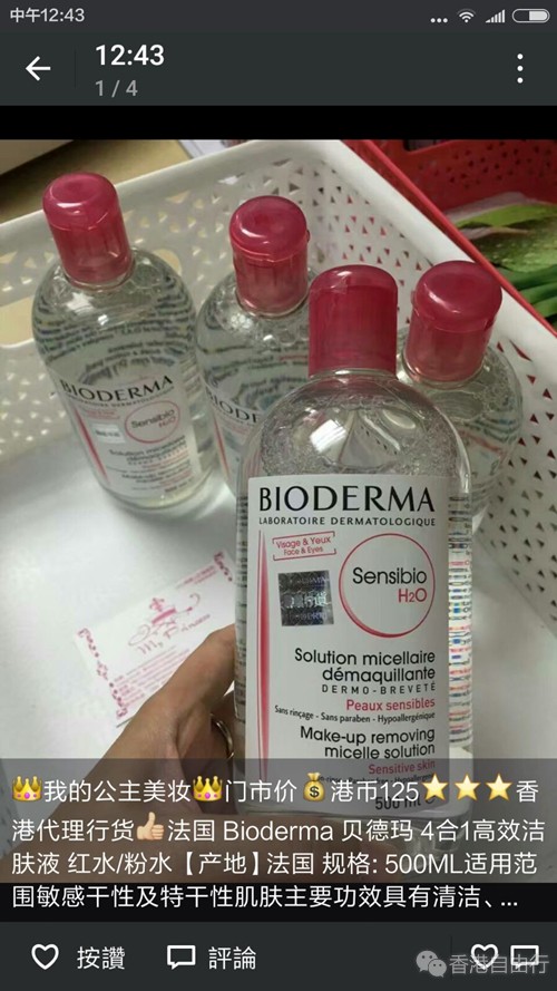 image005 - 副本_副本.jpg