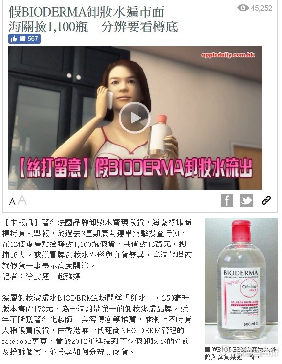 image001 - 副本.jpg