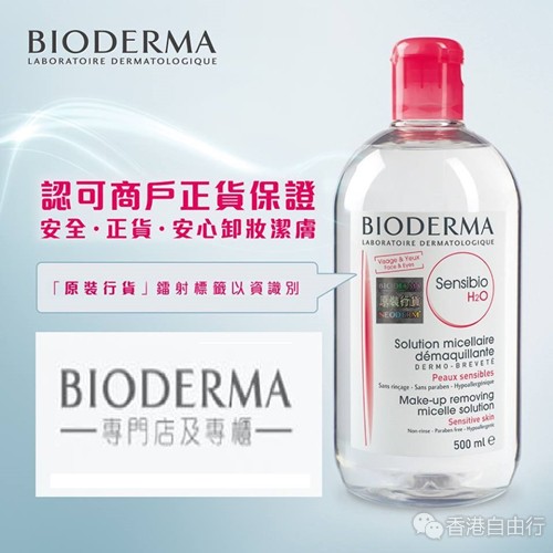 image003 - 副本_副本.jpg