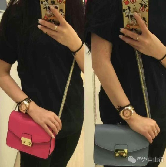 QQ截图20160830153515.png