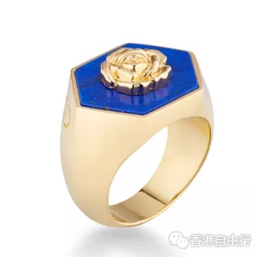 QQ截图20160831105109.png