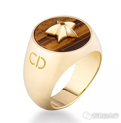 QQ截图20160831105100.png