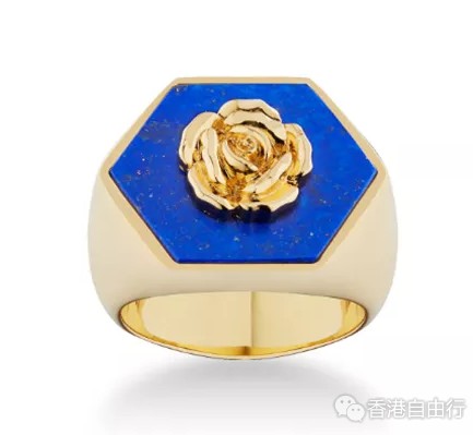QQ截图20160831105118.png
