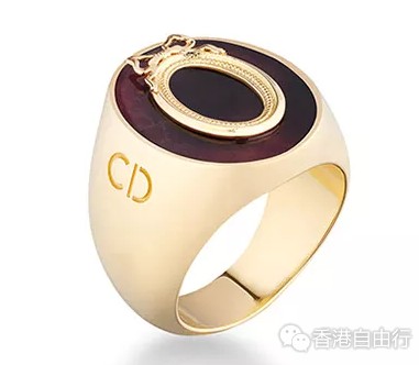 QQ截图20160831105113.png