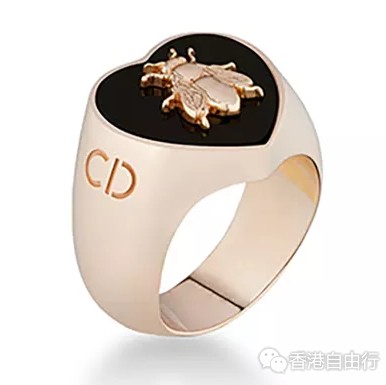 QQ截图20160831105105.png