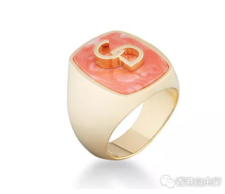 QQ截图20160831105122.png