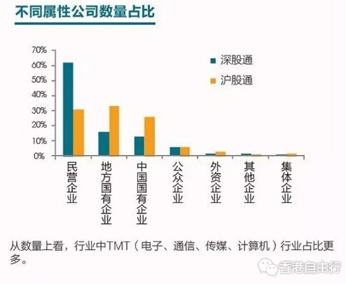 QQ截图20160901100314.png