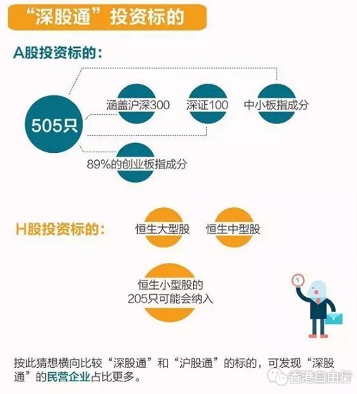 QQ截图20160901100309.png