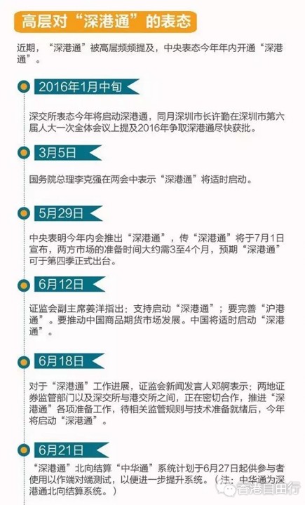 QQ截图20160901100355.png