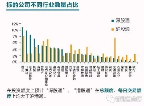 QQ截图20160901100319.png