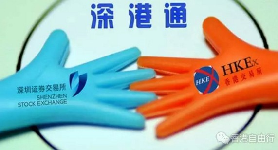 QQ截图20160901100200.png