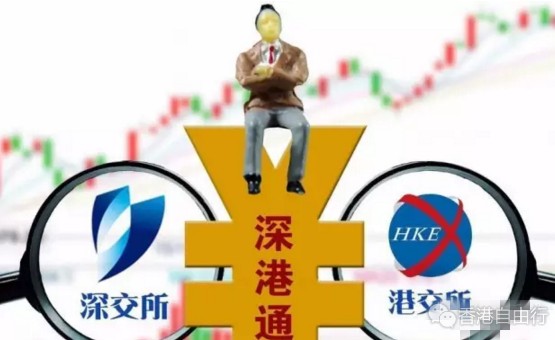 QQ截图20160901100204.png