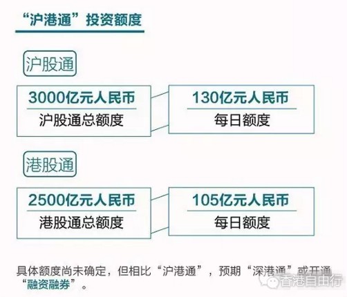 QQ截图20160901100323.png