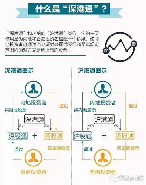 QQ截图20160901100251.png